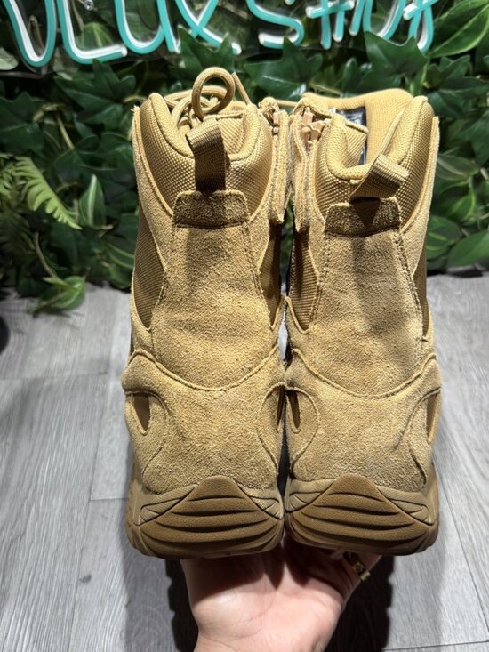 Merrell Moab 2 8\